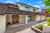 20 Coomurra Drive, Greenwith, SA 5125-Image