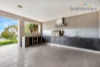 20 Coomurra Drive, Greenwith, SA 5125-Image