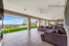 20 Coomurra Drive, Greenwith, SA 5125-Image
