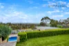 20 Coomurra Drive, Greenwith, SA 5125-Image