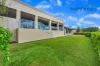 20 Coomurra Drive, Greenwith, SA 5125-Image