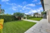 20 Coomurra Drive, Greenwith, SA 5125-Image
