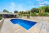 20 Coomurra Drive, Greenwith, SA 5125-Image