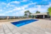 20 Coomurra Drive, Greenwith, SA 5125-Image