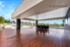20 Coomurra Drive, Greenwith, SA 5125-Image