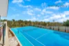 20 Coomurra Drive, Greenwith, SA 5125-Image