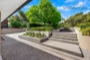 20 Coomurra Drive, Greenwith, SA 5125-Image