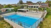 20 Coomurra Drive, Greenwith, SA 5125-Image