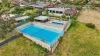 20 Coomurra Drive, Greenwith, SA 5125-Image