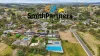 20 Coomurra Drive, Greenwith, SA 5125-Image