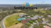 20 Coomurra Drive, Greenwith, SA 5125-Image