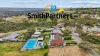 20 Coomurra Drive, Greenwith, SA 5125-Image