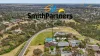20 Coomurra Drive, Greenwith, SA 5125-Image
