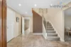 20 Coomurra Drive, Greenwith, SA 5125-Image