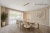 20 Coomurra Drive, Greenwith, SA 5125-Image