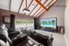 20 Coomurra Drive, Greenwith, SA 5125-Image