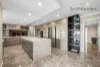 20 Coomurra Drive, Greenwith, SA 5125-Image