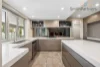 20 Coomurra Drive, Greenwith, SA 5125-Image