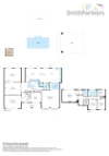20 Coomurra Drive, Greenwith, SA 5125-Floorplan
