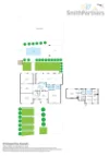 20 Coomurra Drive, Greenwith, SA 5125-Floorplan