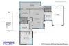 20 Coonanbarra Street, Raymond Terrace, NSW 2324-Floorplan