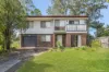 20 Cooneana Street, Bundamba, Qld 4304