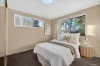 20 Cooneana Street, Bundamba, Qld 4304-Image