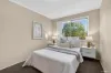 20 Cooneana Street, Bundamba, Qld 4304-Image