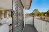20 Cooneana Street, Bundamba, Qld 4304-Image