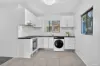 20 Cooneana Street, Bundamba, Qld 4304-Image