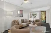 20 Cooneana Street, Bundamba, Qld 4304-Image