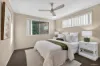 20 Cooneana Street, Bundamba, Qld 4304-Image