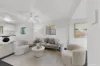 20 Cooneana Street, Bundamba, Qld 4304-Image