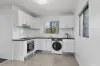20 Cooneana Street, Bundamba, Qld 4304-Image