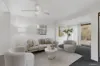 20 Cooneana Street, Bundamba, Qld 4304-Image