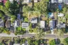 20 Cooneana Street, Bundamba, Qld 4304-Image