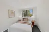 20 Cooneana Street, Bundamba, Qld 4304-Image