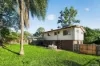 20 Cooneana Street, Bundamba, Qld 4304-Image