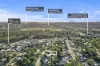 20 Cooneana Street, Bundamba, Qld 4304-Image