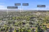 20 Cooneana Street, Bundamba, Qld 4304-Image