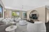 20 Cooneana Street, Bundamba, Qld 4304-Image
