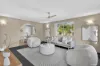 20 Cooneana Street, Bundamba, Qld 4304-Image