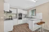 20 Cooneana Street, Bundamba, Qld 4304-Image