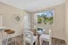 20 Cooneana Street, Bundamba, Qld 4304-Image