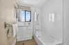 20 Cooneana Street, Bundamba, Qld 4304-Image