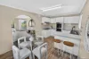 20 Cooneana Street, Bundamba, Qld 4304-Image