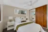 20 Cooneana Street, Bundamba, Qld 4304-Image