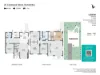 20 Cooneana Street, Bundamba, Qld 4304-Floorplan