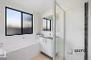 20 Coonoowrin Cres, Mountain Creek, Qld 4557-Image
