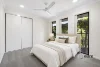 20 Coonoowrin Cres, Mountain Creek, Qld 4557-Image
